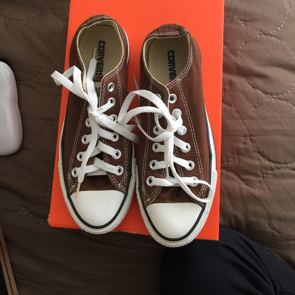 Converse