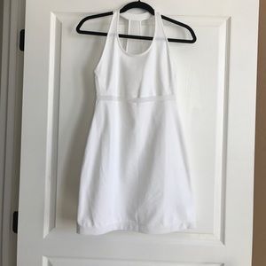 Gapfit tennis dress/beach coverup