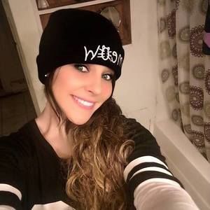 Meet your Posher, Corie