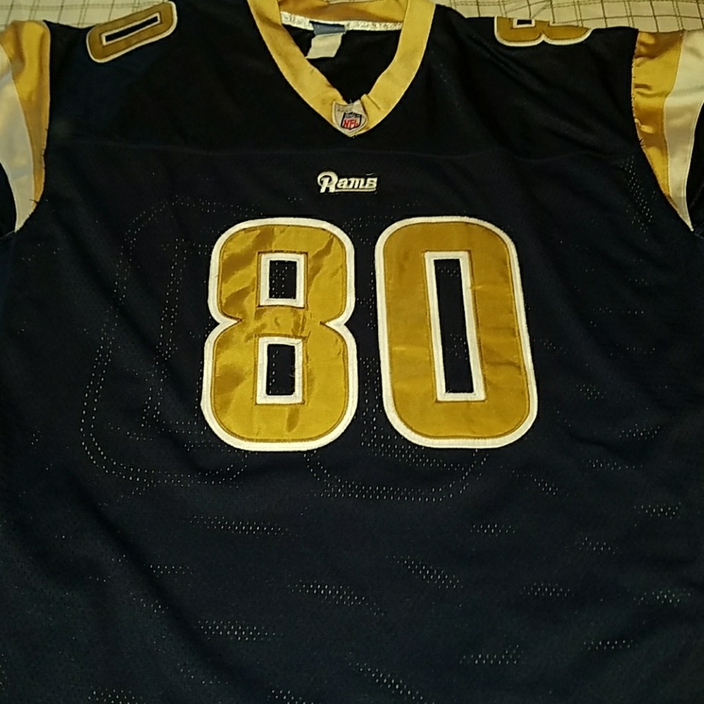 Football Jersey
