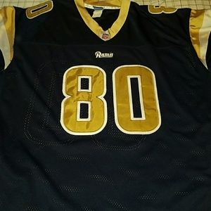 Football Jersey