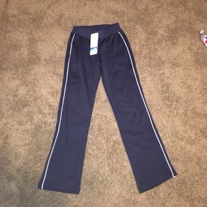 SWEATPANTS