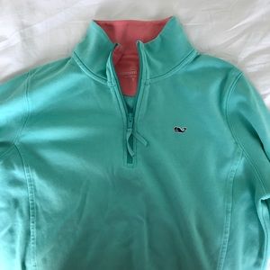 Vineyard Vines Pullover