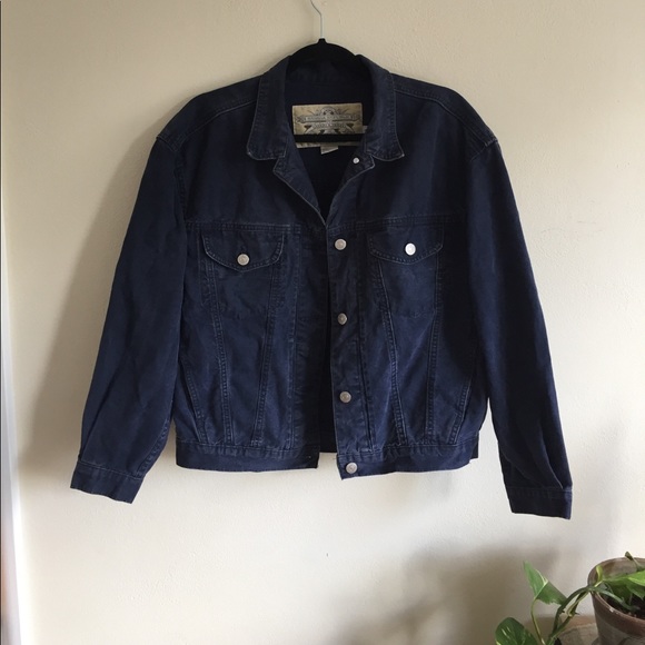 Banana Republic Travel Denim - Picture 1 of 2