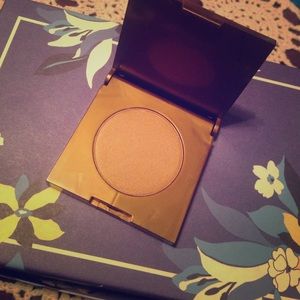 Tarte Park Avenue Princess Waterproof Bronzer
