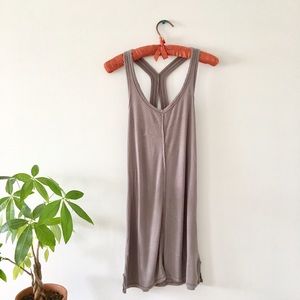 FREE PEOPLE Intimately dress