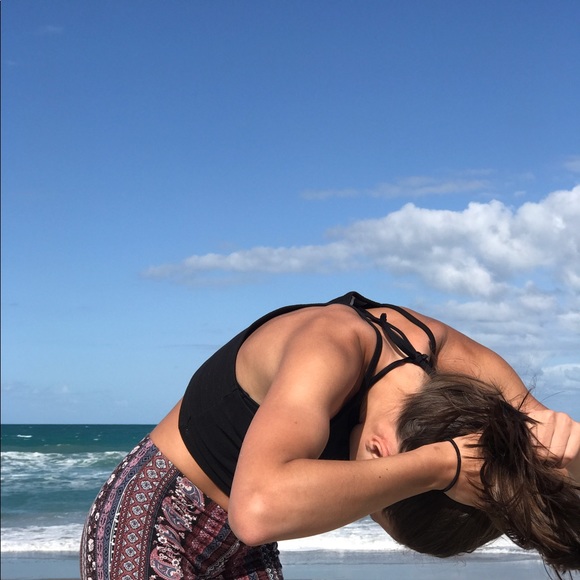 Meet your Posher, Anna - Picture 1 of 1