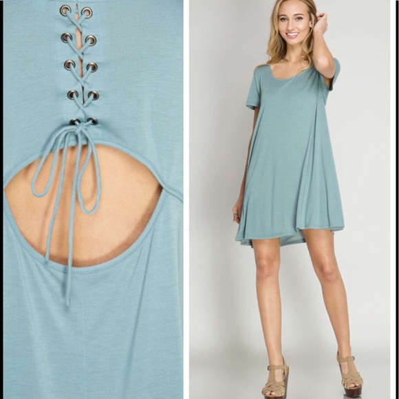 STORE CLOSING-ALL ITEMS $20-25 - Picture 2 of 2