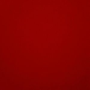 Meet your Posher, Cody