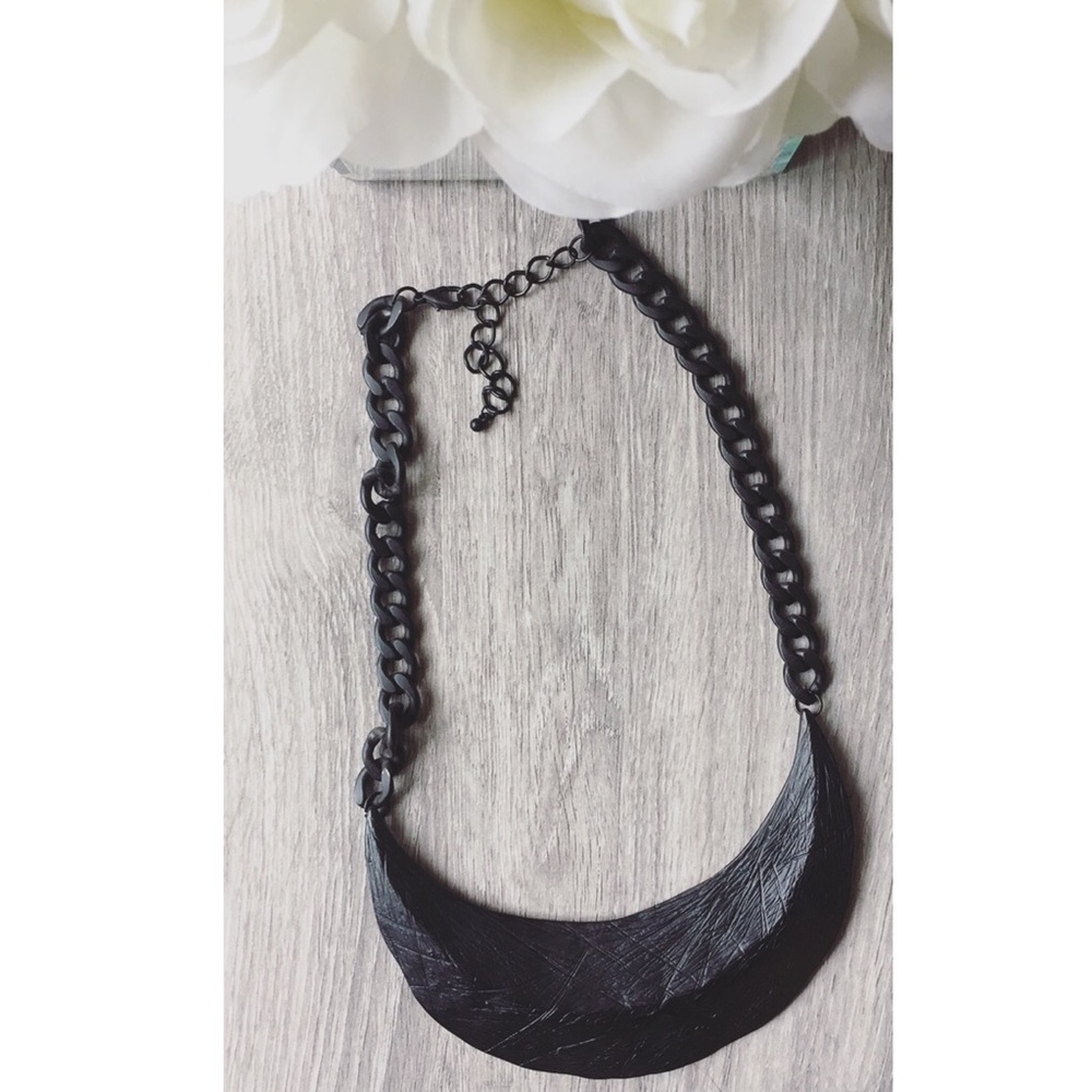 Nasty Gal Necklace