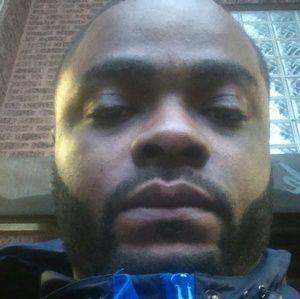 Meet your Posher, Arthur