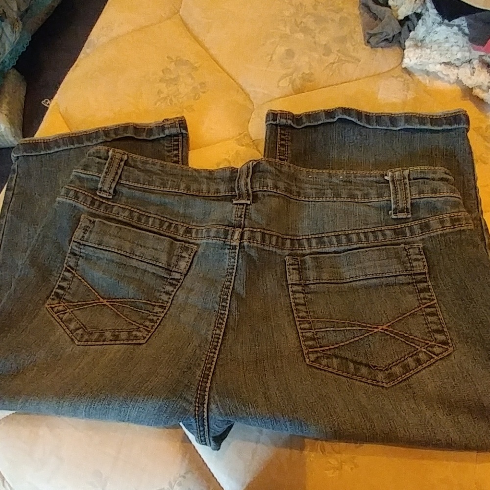 Size 13 - Picture 3 of 4