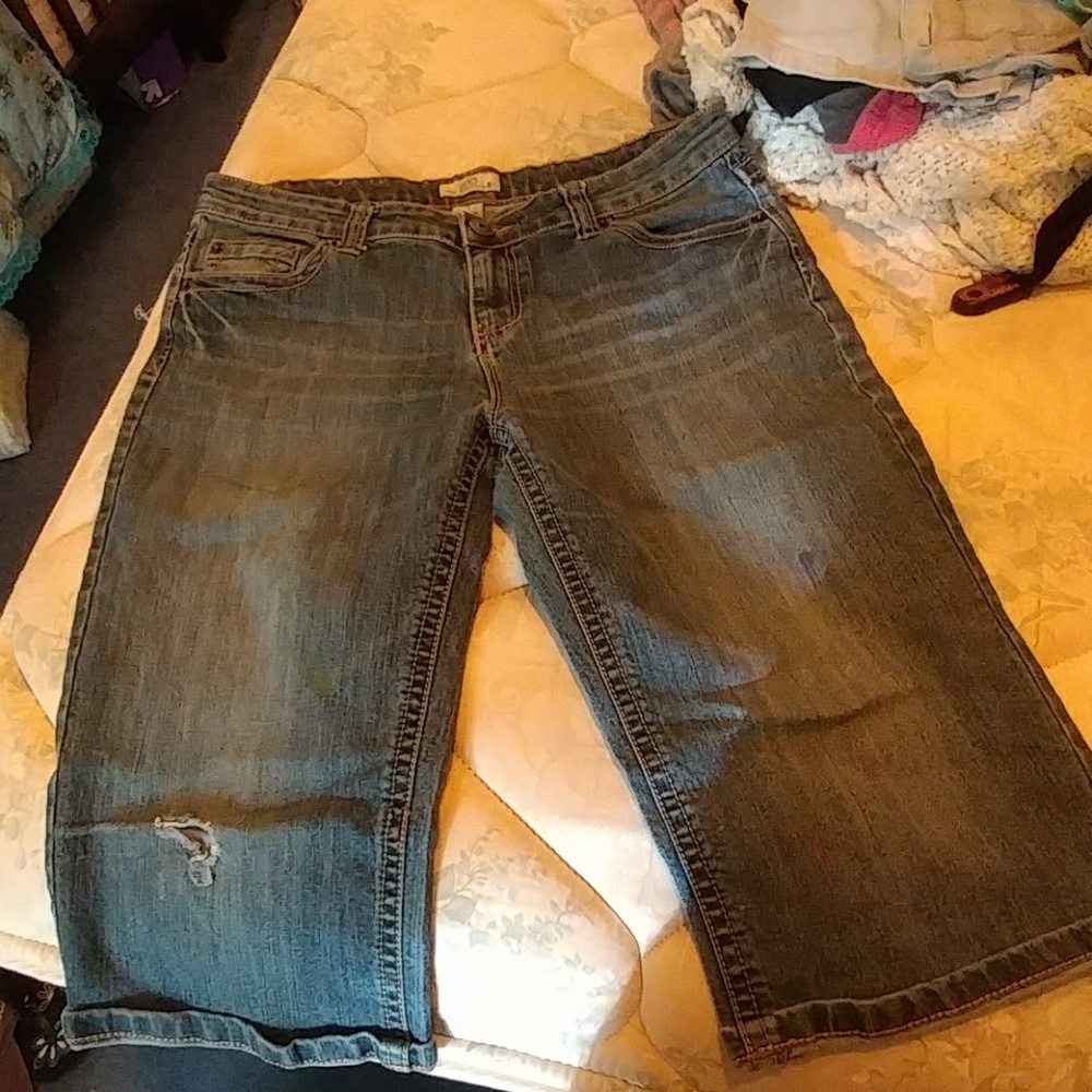Size 13 - Picture 4 of 4