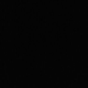 Meet your Posher, Julio