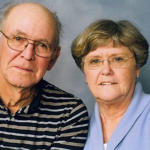 Meet your Posher, Trudy