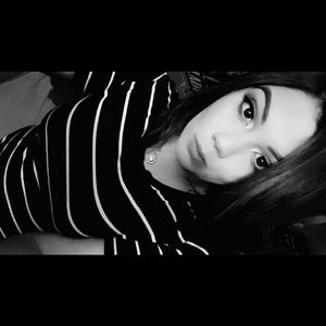 Meet your Posher, Clara