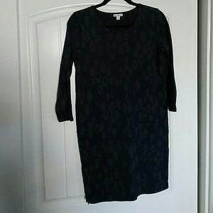 Gap Dress100%