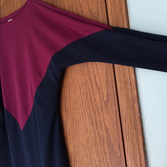 Fun Vintage Dress - Picture 2 of 2