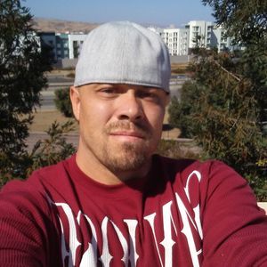 Meet your Posher, Austin