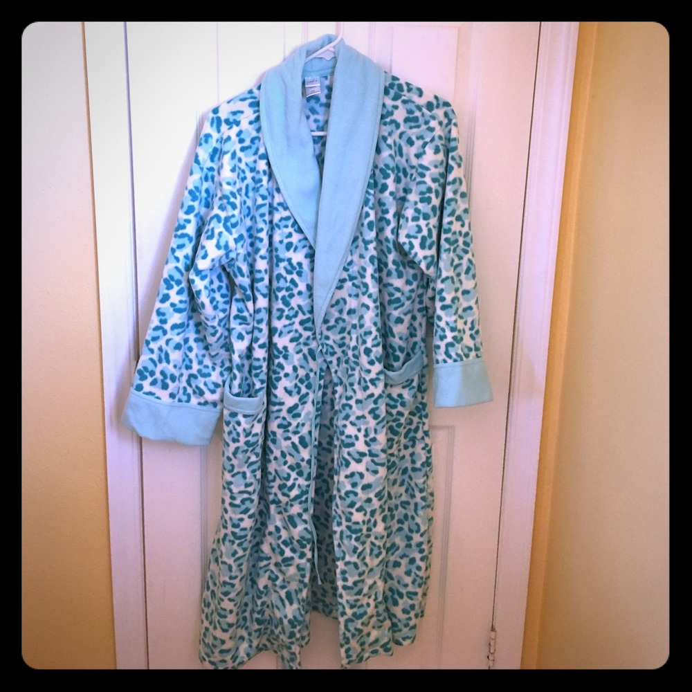 Robe