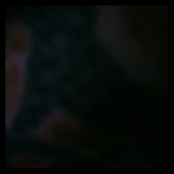 ... - Picture 1 of 1