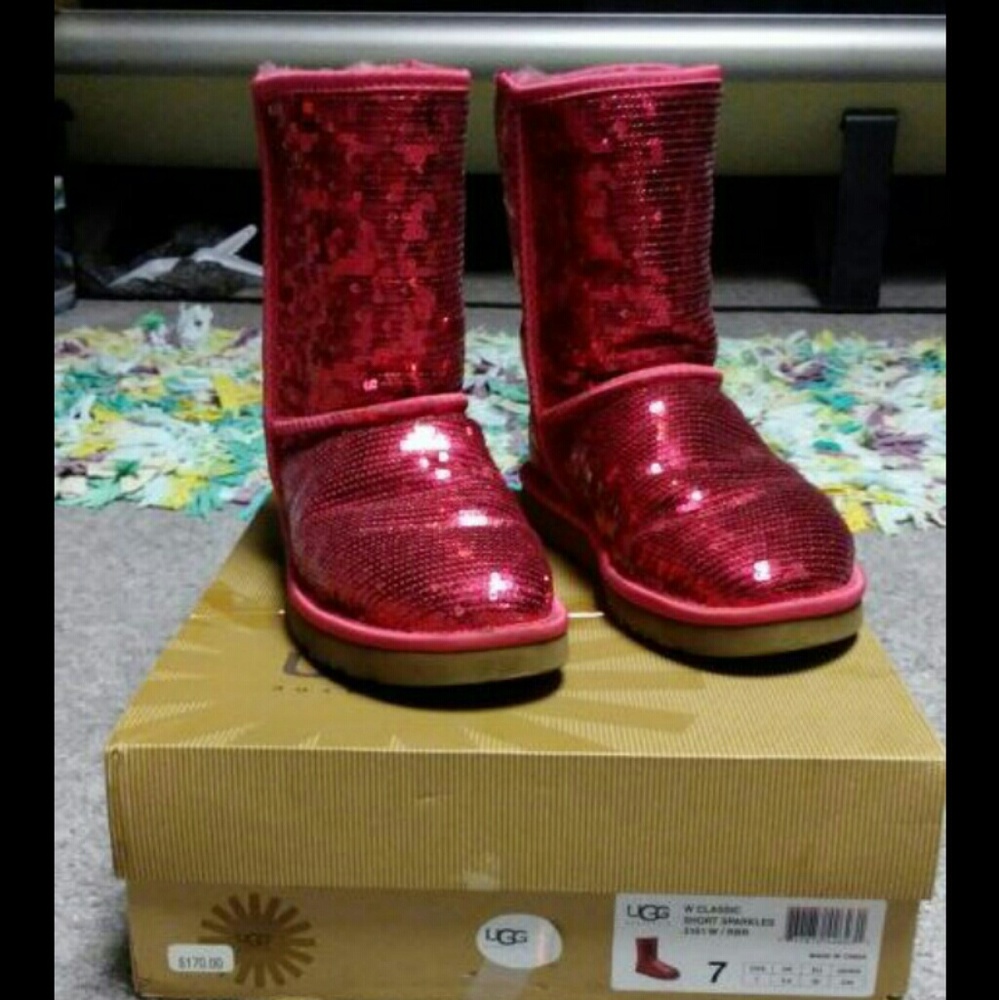 TRADE FOR ALLYBABY15