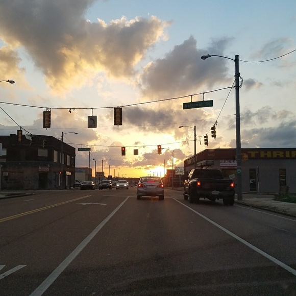 POSH AMBASSADOR!!!!! - Picture 3 of 3