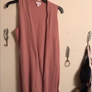 Lularoe joy medium