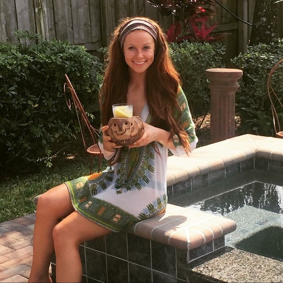 Meet your Posher, Clare's Collection. - Picture 2 of 2