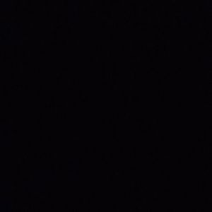 Meet your Posher, Seth