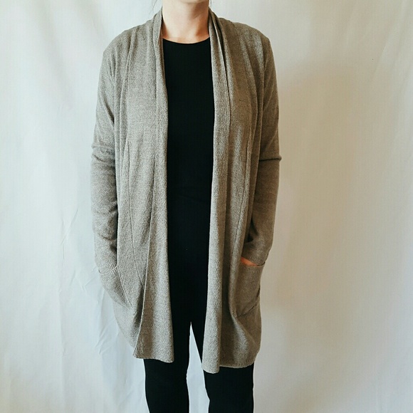 magasin cardigan magasin cardigan