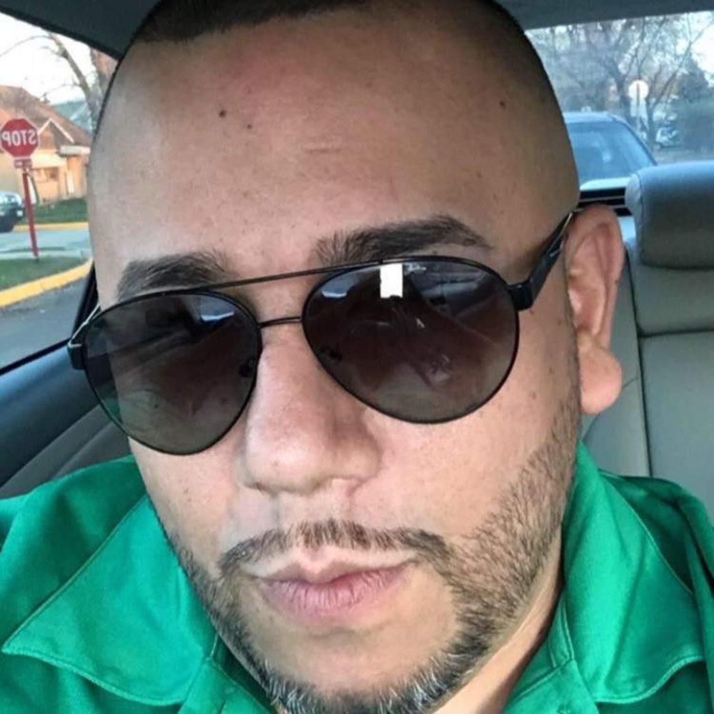 Meet your Posher, Nestor