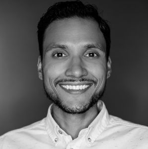 Meet your Posher, Khattaab