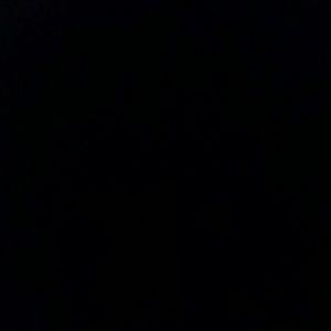 Meet your Posher, Talia