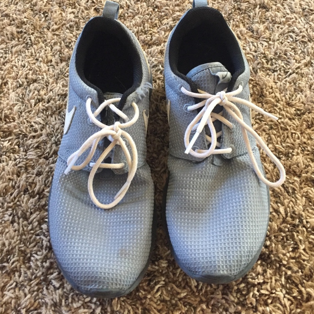Nike Roshe