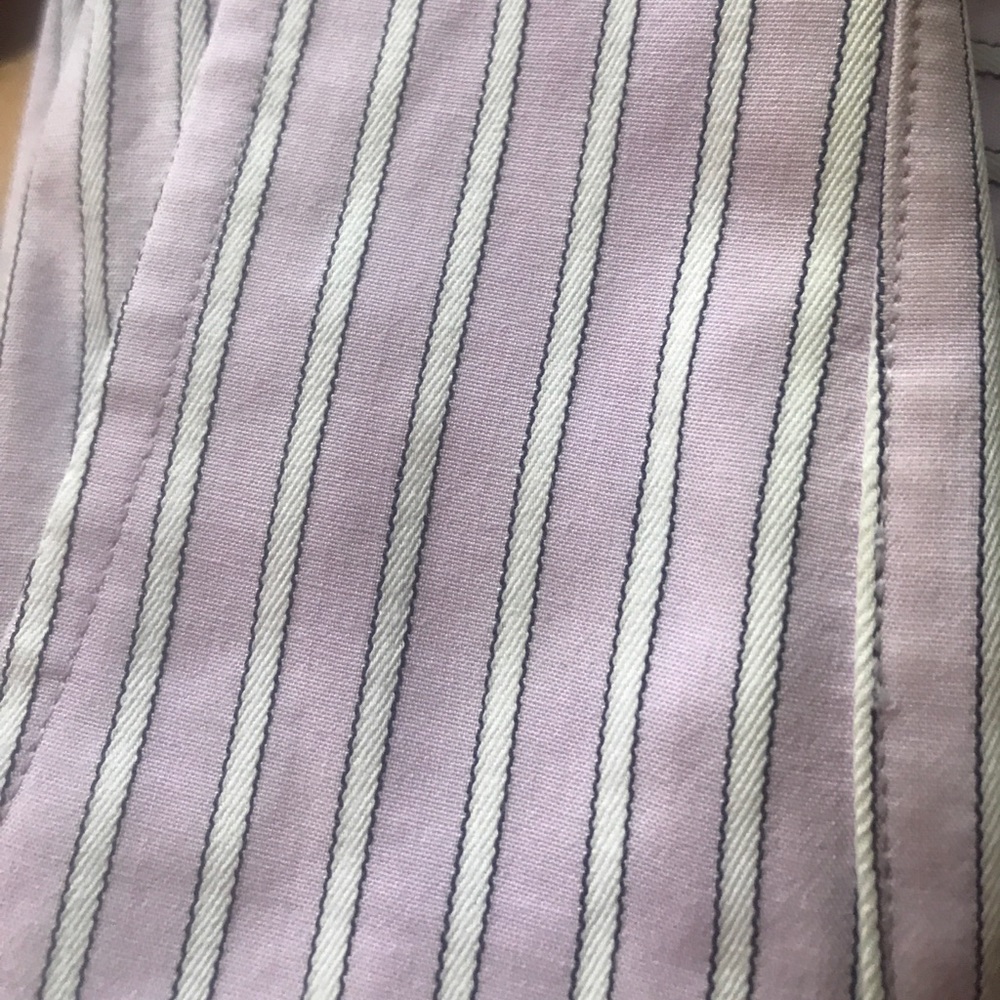 Gap Button Down Long Sleeve - image 2