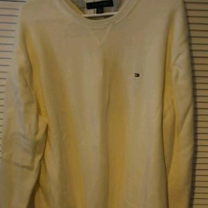 Tommy Hilfiger Sweater