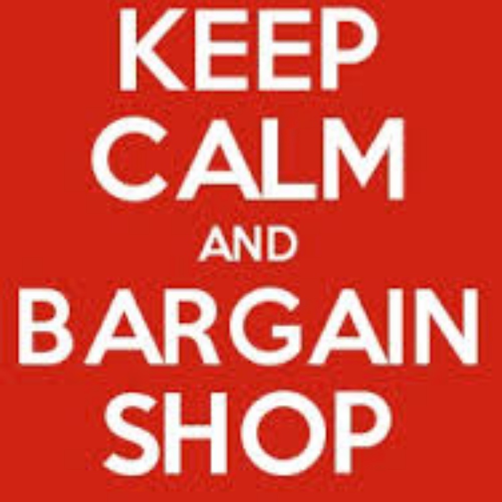 Meet your Posher, Nanci