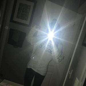 Meet your Posher, Cameron