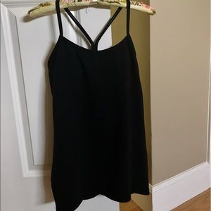 Lululemon Power Y Tank 🎀NEW🎀 FREE Jumbo bag!