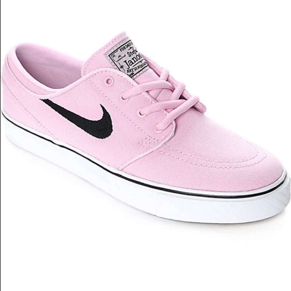 SB Janoski