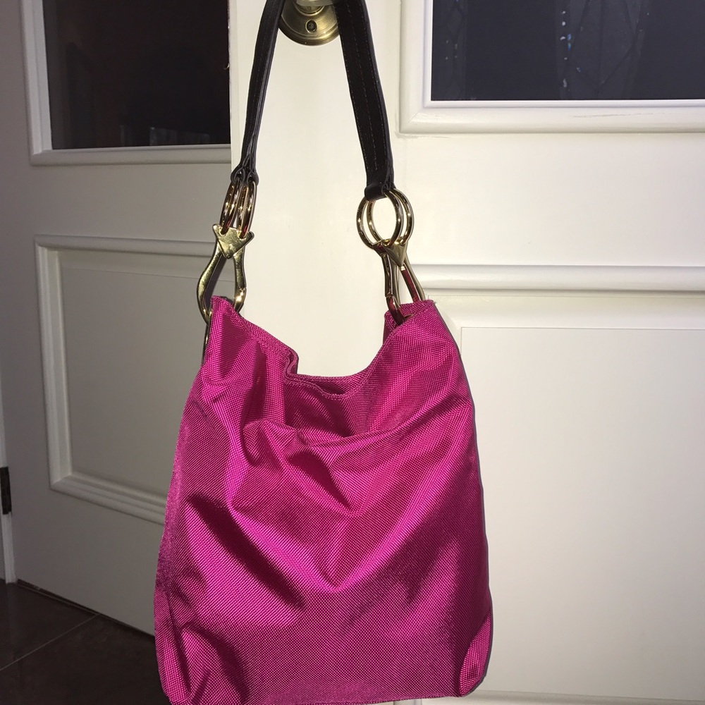 JPK Paris 75 Shoulder Bag