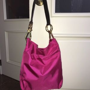 JPK Paris 75 Shoulder Bag