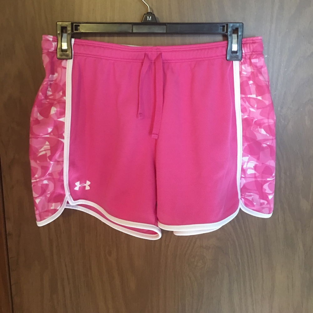 BLACK FRIDAY SALE!!!