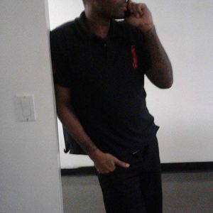Meet your Posher, Twan