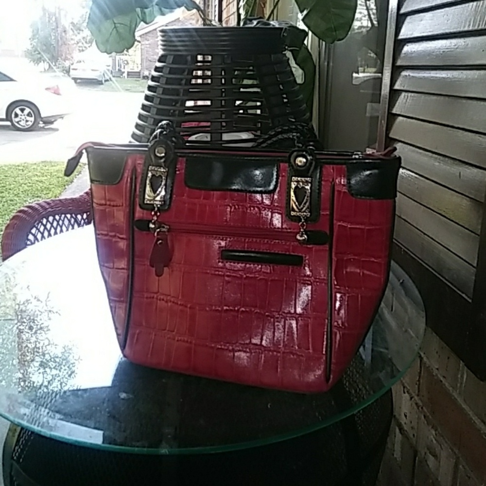 Bag