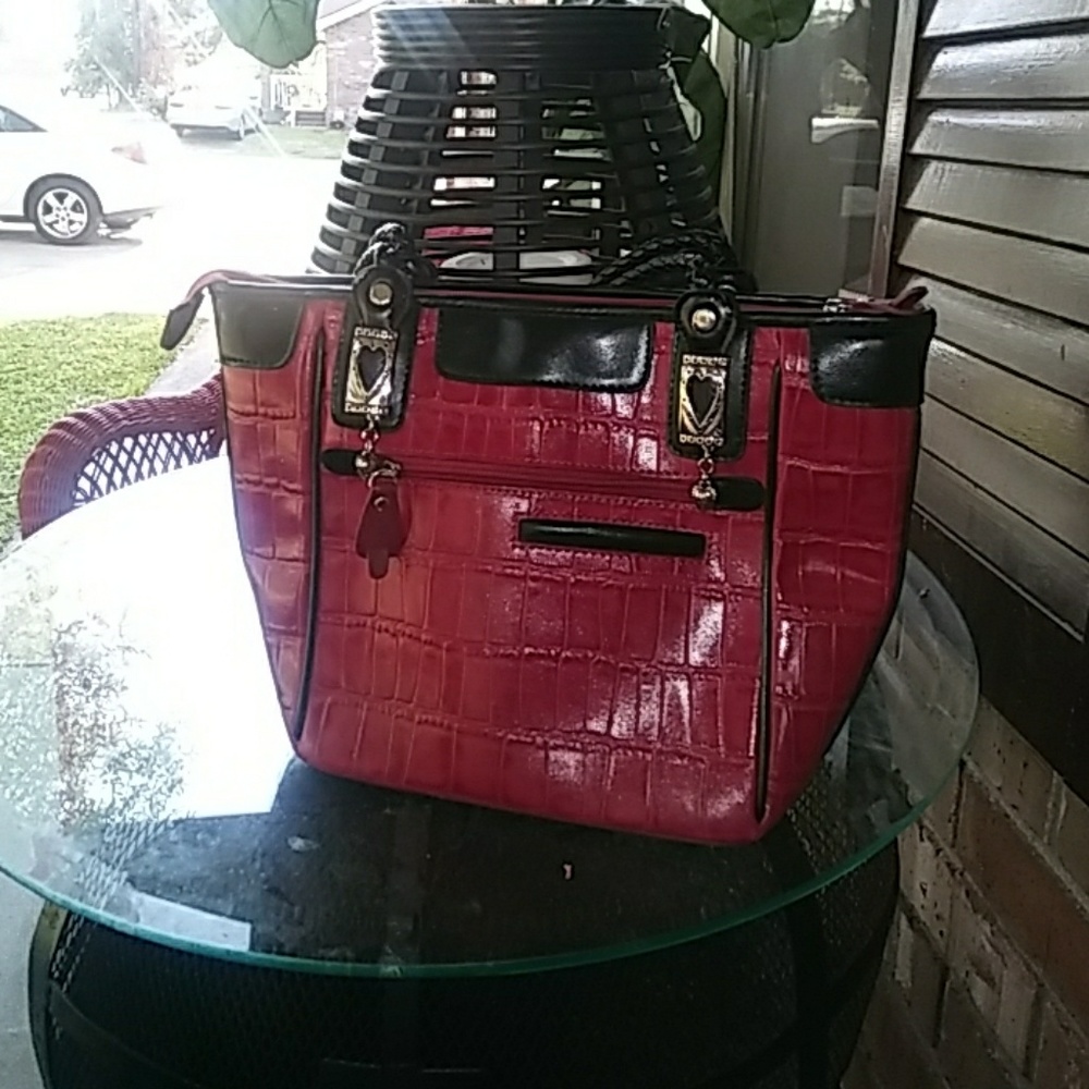Bag - Picture 2 of 2