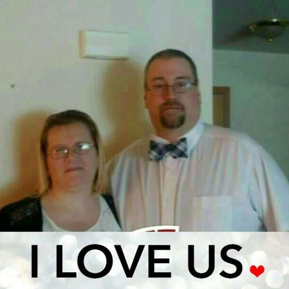 Meet your Posher, Sheila