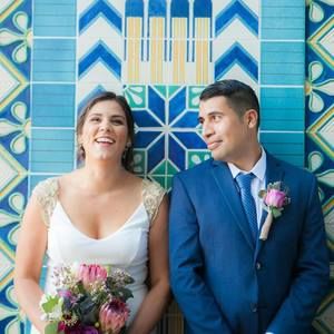 Meet your Posher, Marisa