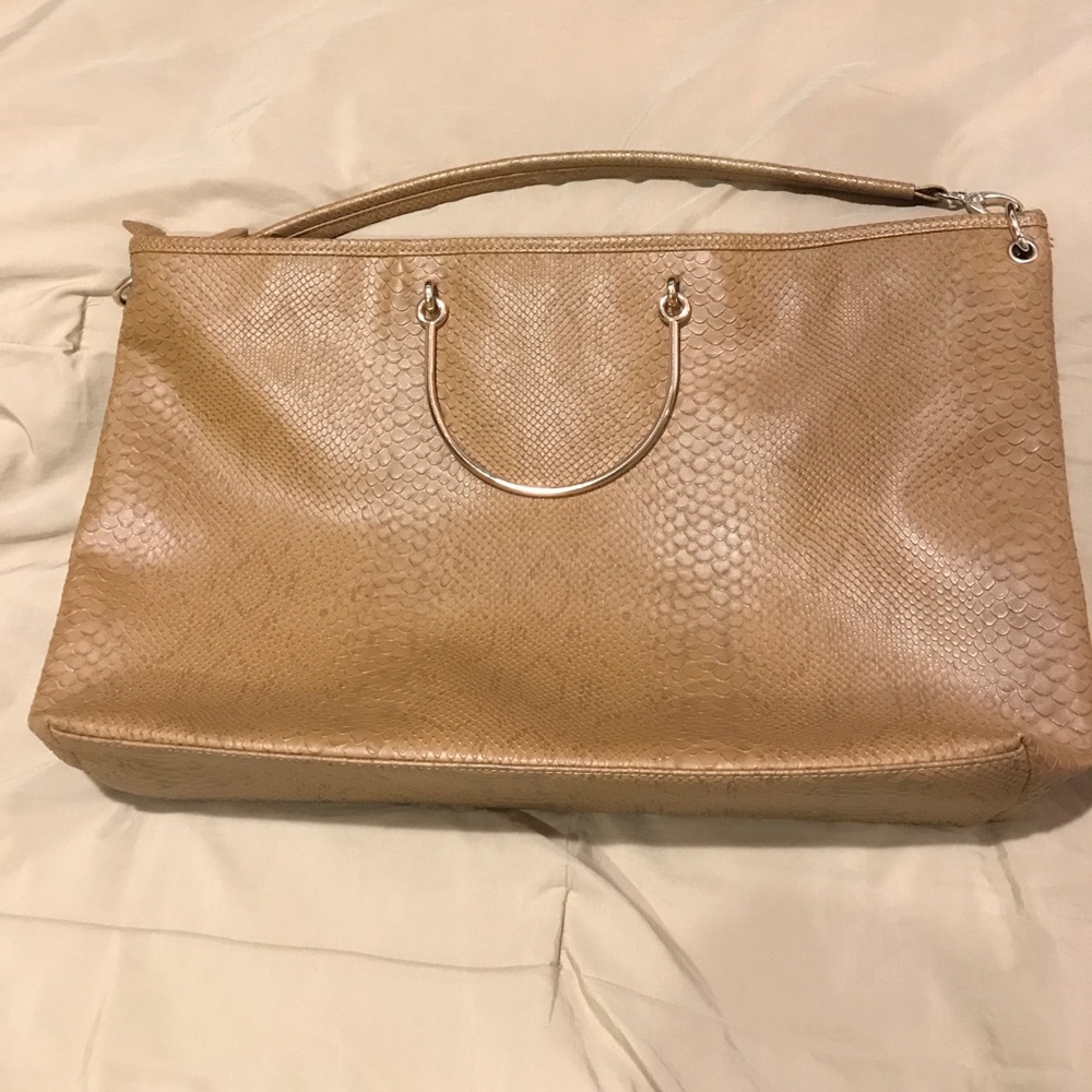 Tote bag - Picture 2 of 4